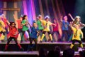 Wintercircus 6C 090